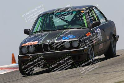 media/Jun-21-2025-Nasa (Sat) [[56b2c04f0e]]/Race Group A/Race/